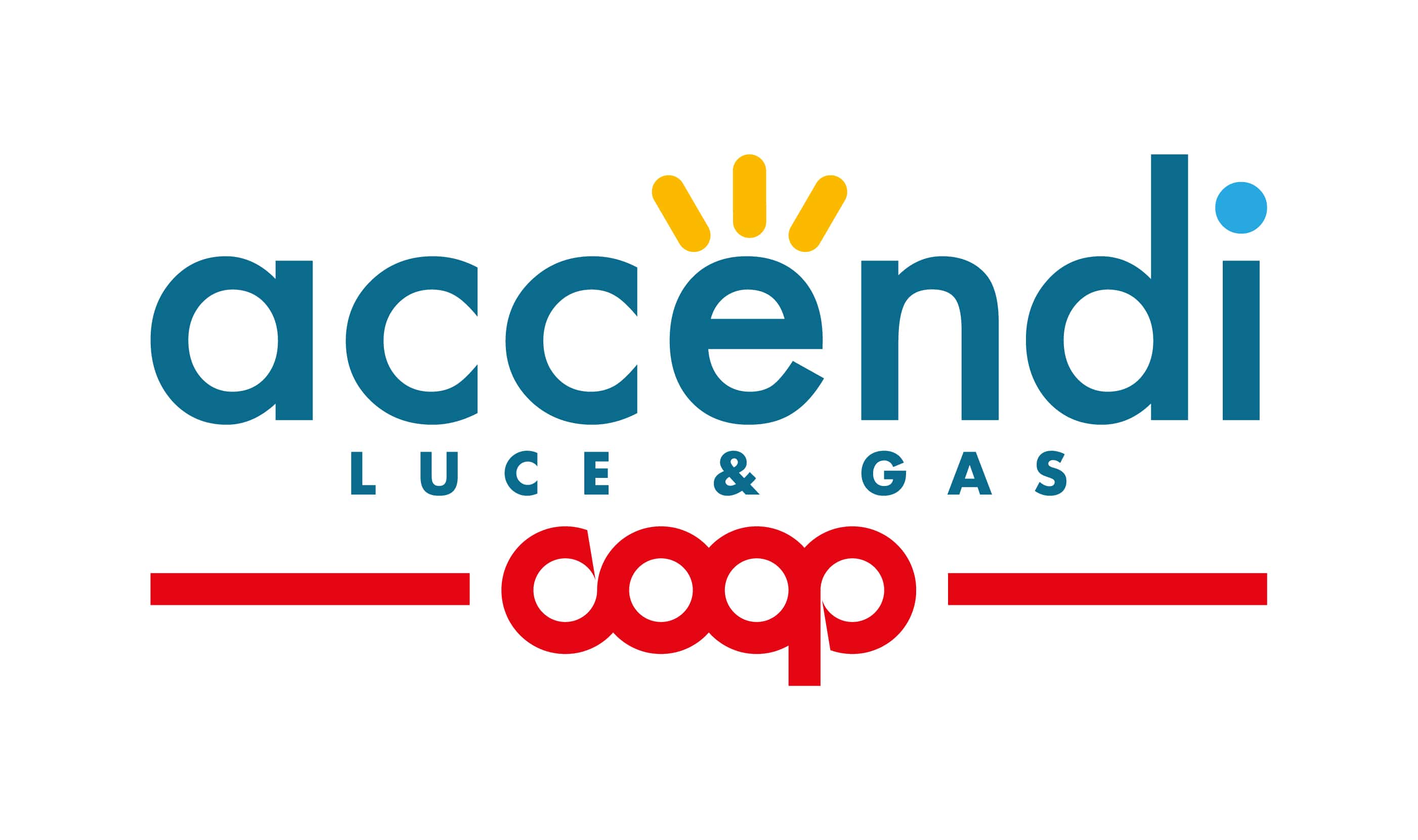 alleanza luce e gas