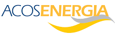acos energia