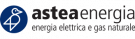 astea energia