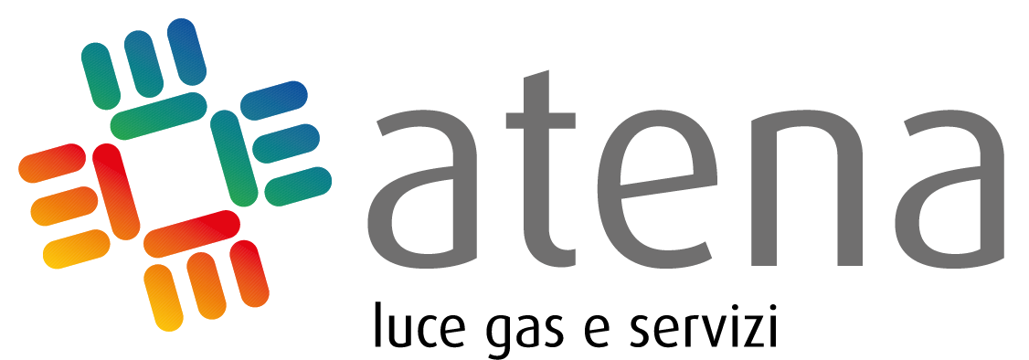 atena trading