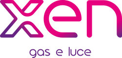 Xen