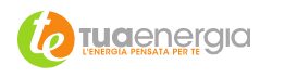 Tua Energia