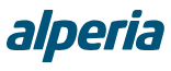 Alperia