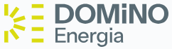 Domino Energia