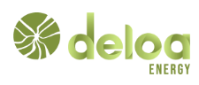 Deloa Energy