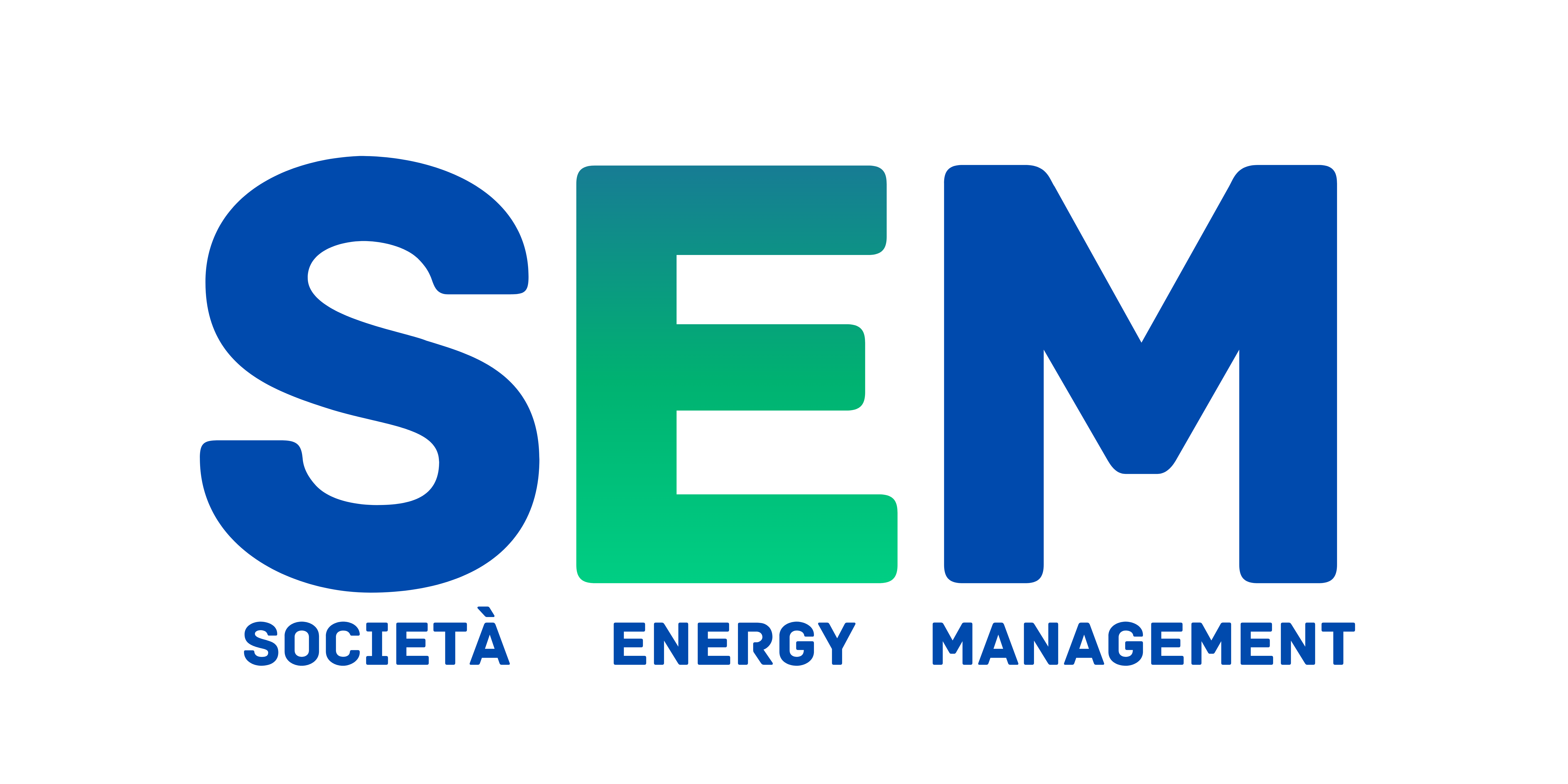 Societa Energy Management