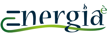 energia e