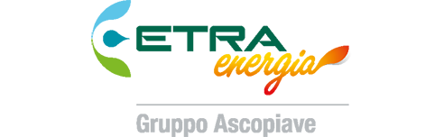 etra energia