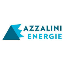 azzalini energie