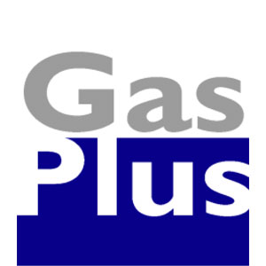 gas plus vendite