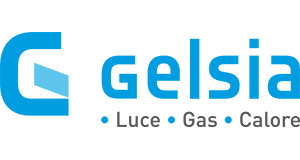 gelsia