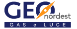 geo nord-est