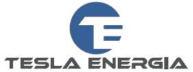 tesla energia