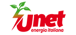unet energia italiana
