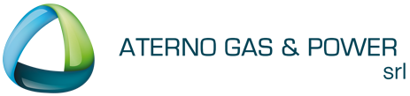aterno gas e power