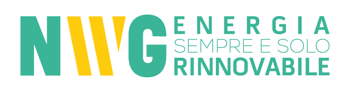 nwg energia