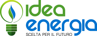 idea energia