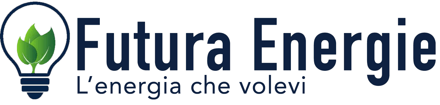 futura energie