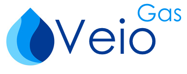 veiogas