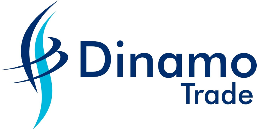 dinamo trade