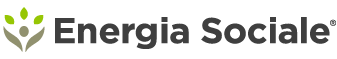 Energia Sociale