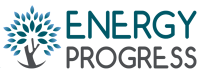 Energy Progress