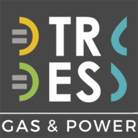 Tres Energia