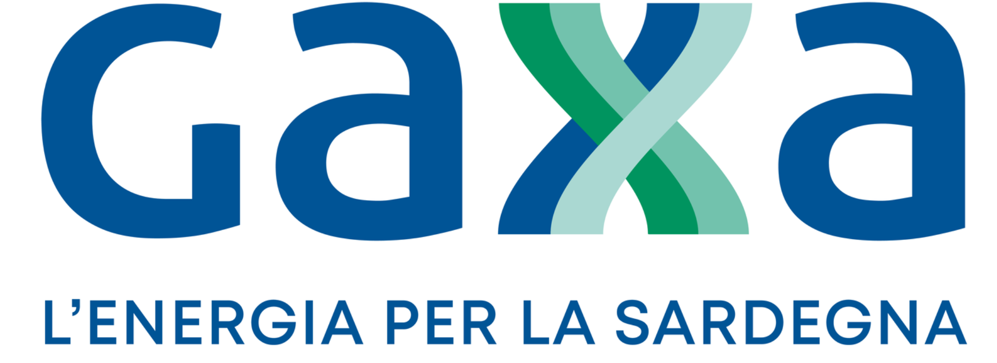 Gaxa Energia