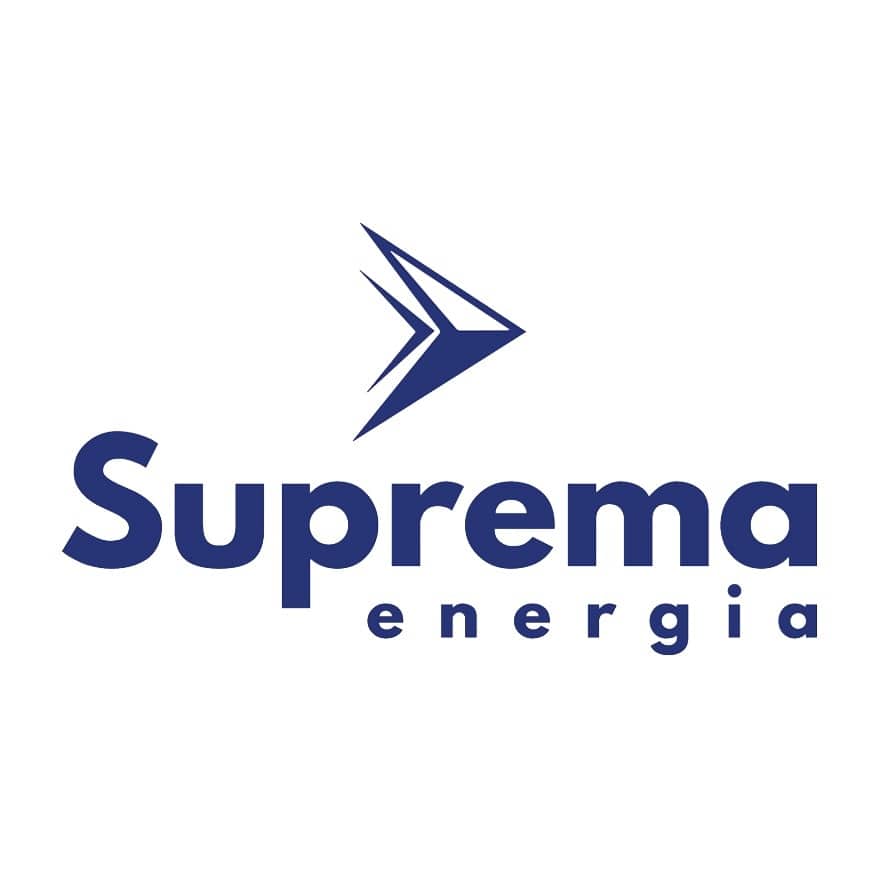 Suprema
