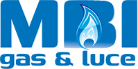 MBI